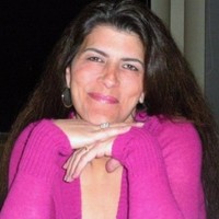 Cygnus Systems, Inc. Employee Laudra Buchin's profile photo