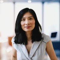 Seatti Employee Jiadai Li's profile photo