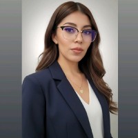 Grupo DAR Employee Karina Soriano's profile photo
