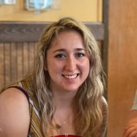 Jessica Wiese Email & Phone Number