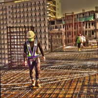 Kumkang Kind Co., Ltd Employee Riyan Febriyanto's profile photo