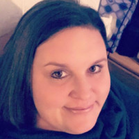 Susan Rhodes Email & Phone Number