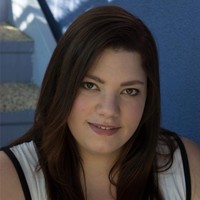 Bri Griffith Email & Phone Number