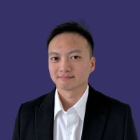 Danny Chong Email