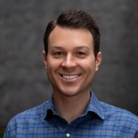 ZenSuite Partners Employee Seth Verbeek's profile photo