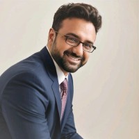 Vamsi Nellutla