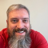 Aaron Austin Email & Phone Number