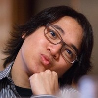 Sunnyside Community Services Employee Johann Zinamon's profile photo