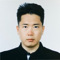 Chan Song Email & Phone Number