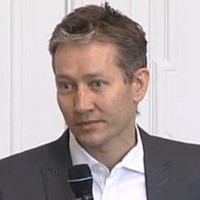 Autobutler Employee Jan Sturm's profile photo