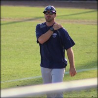 Johns Manville Commercial Roofing Systems Employee Blake Dean's profile photo