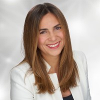 Portfolio+ Employee Alejandra Sarmiento's profile photo