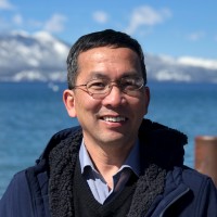 Hank Li Email & Phone Number