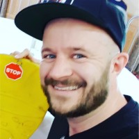 Tom Digby Email & Phone Number