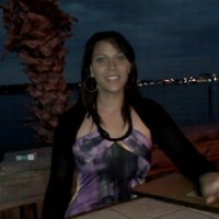 Danielle Anderson Email & Phone Number
