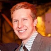 Walmart Connect Employee Kevin Schultz's profile photo