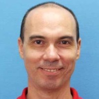 GFT Group Employee Andre Porto's profile photo