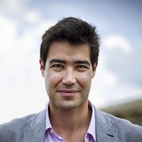 Vinventions Employee Gabriele Mw's profile photo