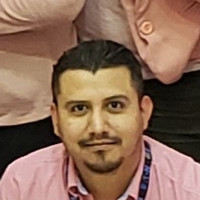 Armando Reyna Email