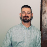 Dodd Technologies Inc Employee Justin Douglas's profile photo