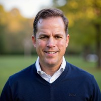 Michael Downard Email & Phone Number