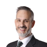 Phillip Dennis Email & Phone Number