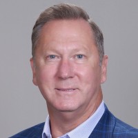 Steven Goode Email & Phone Number