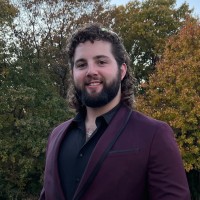 William Roane Email & Phone Number