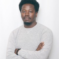 Pullman Nairobi Upper Hill Employee Charles Stephen's profile photo