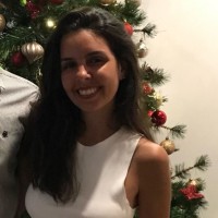 Julia Abranches Email