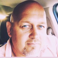 Central Pipe Supply, Inc. Employee Chris Langley's profile photo