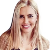 Judith Sánchez Ramos Email