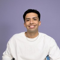 Adrian Morales Email & Phone Number