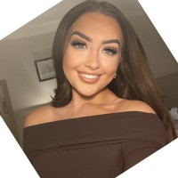 The Old Station Nursery Group Employee Mia Ford's profile photo