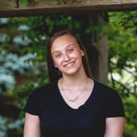 Maggie Rohrs Email