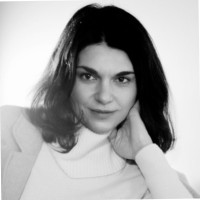 Aude Pecheux Email & Phone Number