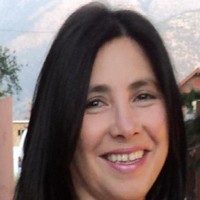 XinerLink Employee Lorena Pinochet Garrido's profile photo