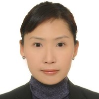 Park Hotel Group Employee Peggy Lo's profile photo