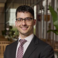 Ilan Wurman Email & Phone Number