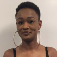 Kayla McNeil Email & Phone Number