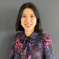 Immobilier Employee Sophie Gonnet's profile photo