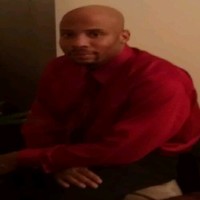 Yona Solutions Employee Willie Beasley's profile photo