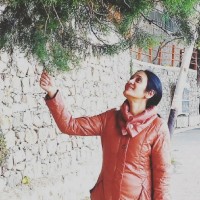 VC Employee Himani Sharma's profile photo