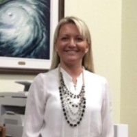 2mag-USA Employee Maja Bowler's profile photo