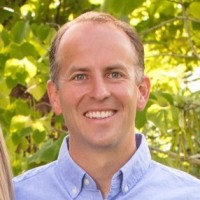 Adam Ashton Email & Phone Number