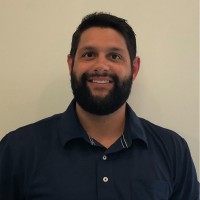 Caleb Payne Email & Phone Number