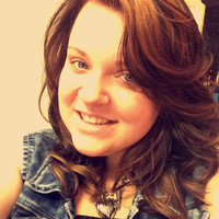 Auto Solutions Employee Britany Howard's profile photo