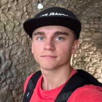 Bartlomiej Kopec Email
