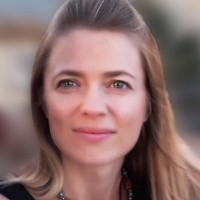 Spring Global Employee Elen D.'s profile photo