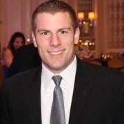 Andrew Reeve Email & Phone Number